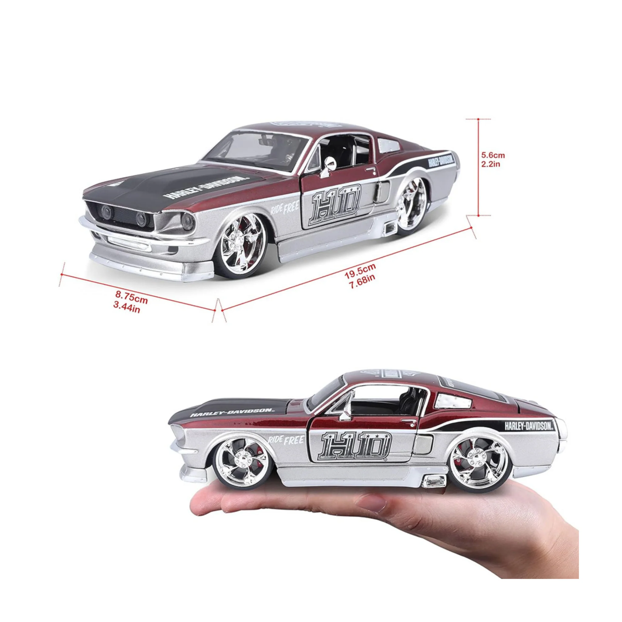 Product image 2