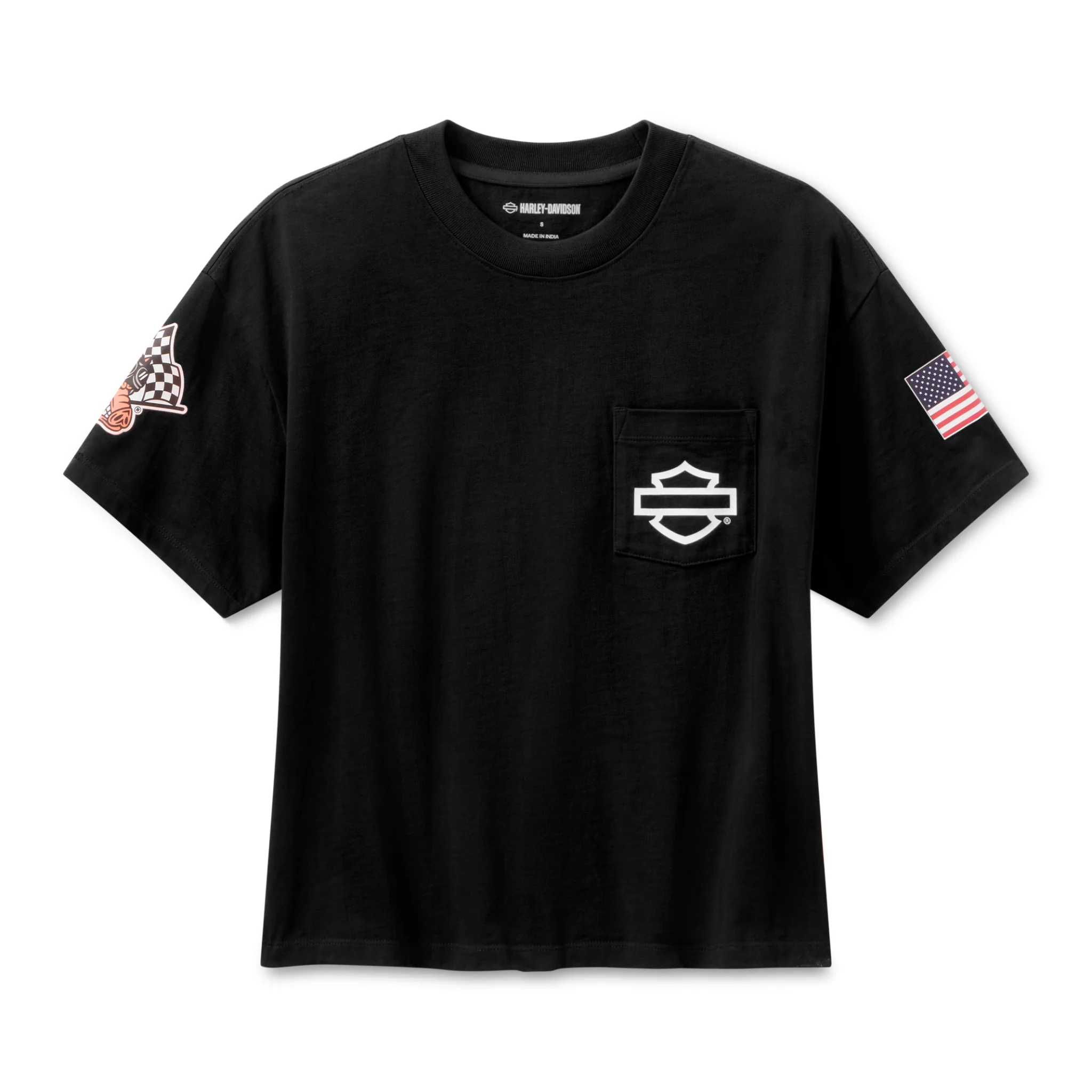 Women’s Markdown - Final sale. No refunds or exchanges on any item.